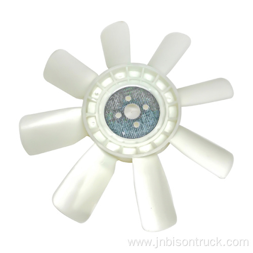 YUEJIN3028 Radiator Fans